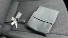 Volkswagen Polo 1.0 TSI 95 Match 5dr Petrol Hatchback